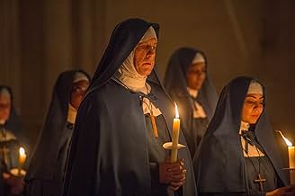 पोस्टर देखें