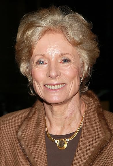 Primary photo for Charmian Carr Primary photo for Charmian Carr