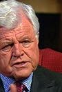 Ted Kennedy's primary photo Ted Kennedy's primary photo