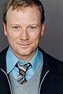 Andy Daly's primary photo Andy Daly's primary photo