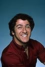 Eddie Mekka's primary photo Eddie Mekka's primary photo