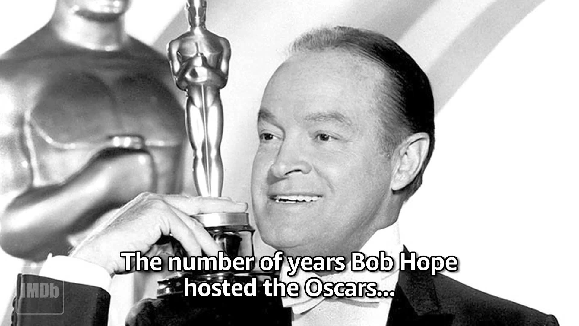 оскар боб. холли берри оскар. оскар боб. оскар 1978. оскар бобб.