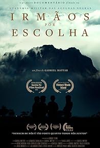 Primary photo for Brothers by Choice