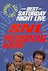 Primary photo for Saturday Night Live: Presidential Bash Primary photo for Saturday Night Live: Presidential Bash