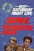 Primary photo for Saturday Night Live: Presidential Bash