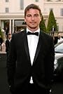 Josh Hartnett's primary photo Josh Hartnett's primary photo