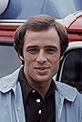 Joe Penny's primary photo Joe Penny's primary photo