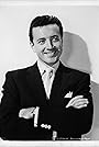 Vic Damone's primary photo Vic Damone's primary photo