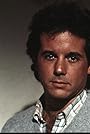 Desi Arnaz Jr.'s primary photo Desi Arnaz Jr.'s primary photo
