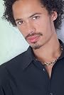 Eagle Eye Cherry's primary photo Eagle Eye Cherry's primary photo