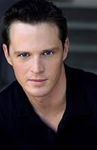 पोस्टर देखें