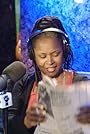 Robin Quivers's primary photo Robin Quivers's primary photo