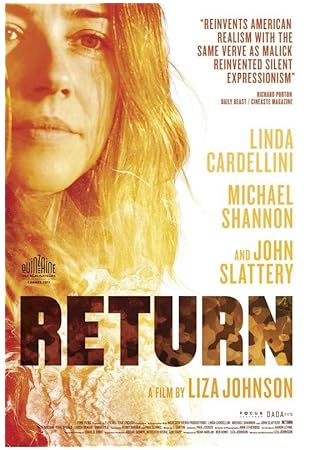 Return 2011