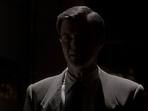 पोस्टर देखें