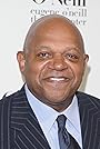 Charles S. Dutton's primary photo Charles S. Dutton's primary photo