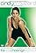 Cindy Crawford: The Next Challenge Workout's primary photo
