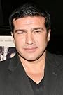 Tamer Hassan's primary photo Tamer Hassan's primary photo