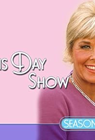 Primary photo for The Wings of an Angel