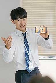 Primary photo for For Windy Days, No-Wind AC