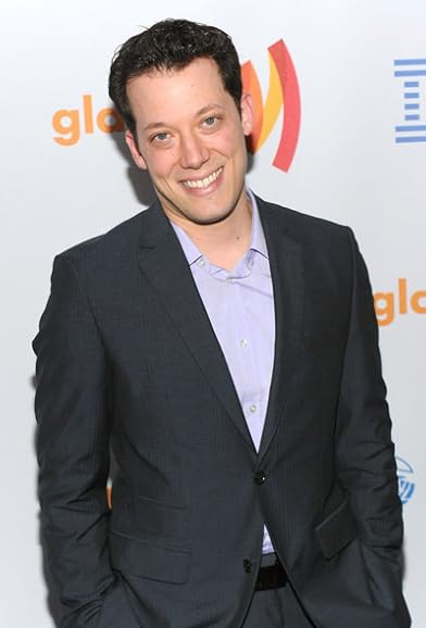 Primary photo for John Tartaglia Primary photo for John Tartaglia