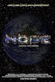 Primary photo for H.O.P.E Primary photo for H.O.P.E
