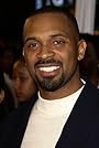 Mike Epps's primary photo Mike Epps's primary photo
