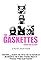The Gaskettes's primary photo
