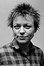 Laurie Anderson's primary photo Laurie Anderson's primary photo