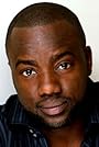 Malik Yoba's primary photo Malik Yoba's primary photo