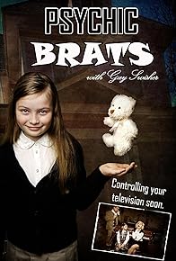 Primary photo for Psychic Brats