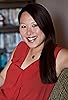 Primary photo for Emily Ting Primary photo for Emily Ting