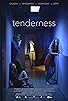 Primary photo for Tenderness