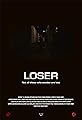 Loser's primary photo