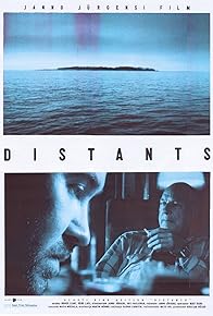 Primary photo for Distants