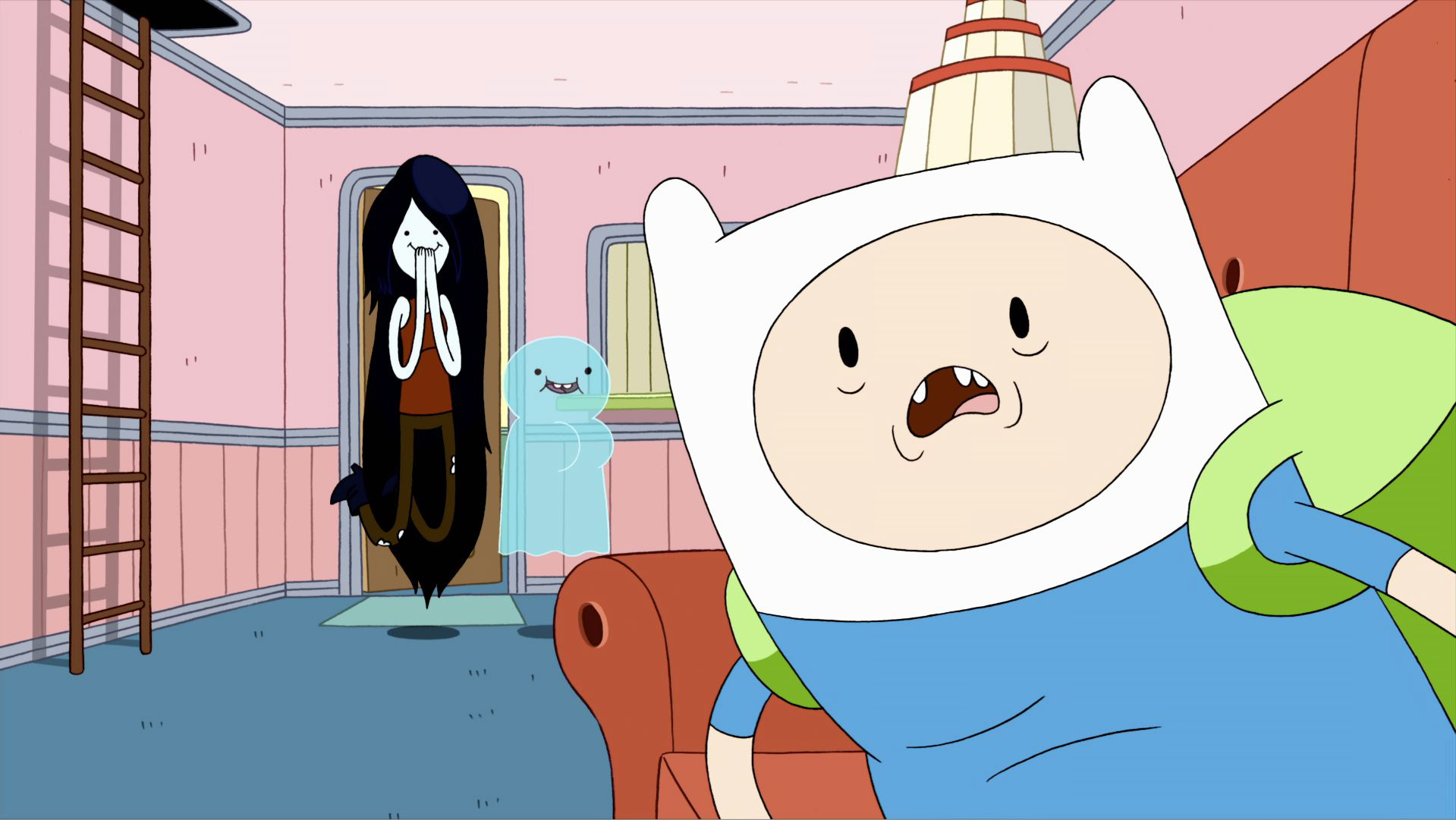 Adventure 2010. время приключений кадры. адвенчер тайм кадры. Adventure 2010. Adventure 2010.