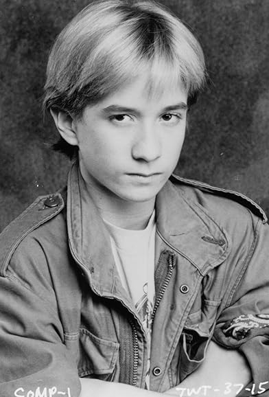 Primary photo for Frank Howard Primary photo for Frank Howard