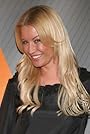 Denise Van Outen's primary photo Denise Van Outen's primary photo