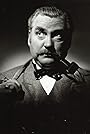 Nigel Bruce's primary photo Nigel Bruce's primary photo