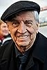 Primary photo for Garry Marshall