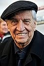 Garry Marshall's primary photo Garry Marshall's primary photo