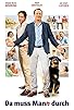 Primary photo for Da muss Mann durch