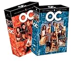 The O.C.