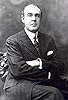 Primary photo for Charles Darnton Primary photo for Charles Darnton