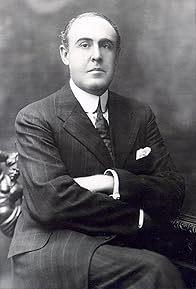 Primary photo for Charles Darnton