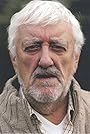 Bernard Cribbins's primary photo Bernard Cribbins's primary photo