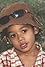 James A. Brooks II's primary photo