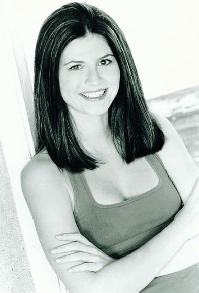 Primary photo for Natalie McNeil Primary photo for Natalie McNeil