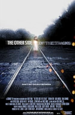 Poster of The Other Side of the Tracks