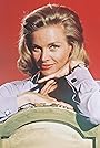 Honor Blackman's primary photo Honor Blackman's primary photo