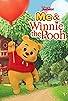 Primary photo for Me & Winnie the Pooh Primary photo for Me & Winnie the Pooh